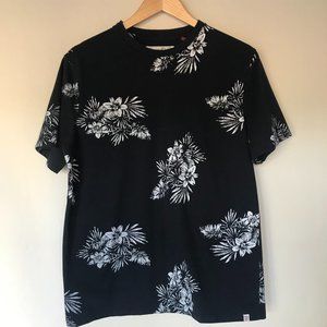 Sovereign Code tee shirt